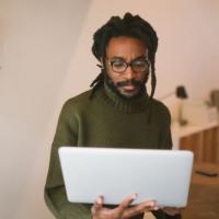 Startup Resources on The Unmuted Collective