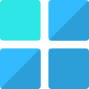 The Unmuted Collective | AI Agents &amp; Automation